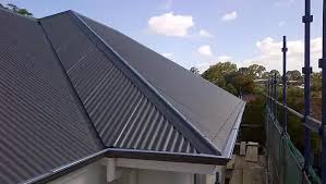 Best Roof Ventilation Installation  in Bartonville, TX